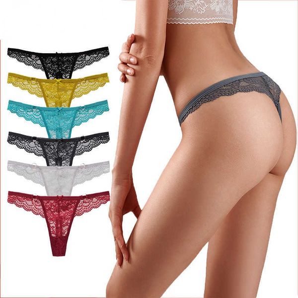 other panties 1pc cotton lace thongs women's panties hollow out underwear low waist ladies lingere solid panty women lingerie s-xl, Red;black
other panties 1pc cotton lace thongs women's panties hollow out underwear low waist ladies lingere solid panty women lingerie s-xl, Red;black