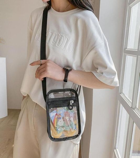 outdoor bags multipurpose clear crossbody bag messenger shoulder stadium approved purse for concerts sports eventsoutdoor2946209
outdoor bags multipurpose clear crossbody bag messenger shoulder stadium approved purse for concerts sports eventsoutdoor2946209