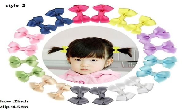 4 style 2 inch grosgrain ribbon tiny boutique hair bows alligator clips for baby girls toddlers kids barrettes hair accessories 61879916, Slivery;white
4 style 2 inch grosgrain ribbon tiny boutique hair bows alligator clips for baby girls toddlers kids barrettes hair accessories 61879916, Slivery;white