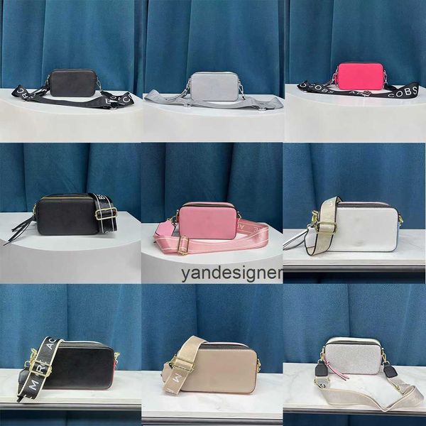 designer bag snapsnew multicolor shoulder bags camera women fashion tie dye luxury leather ssbody glitter strap purse grey bag
designer bag snapsnew multicolor shoulder bags camera women fashion tie dye luxury leather ssbody glitter strap purse grey bag