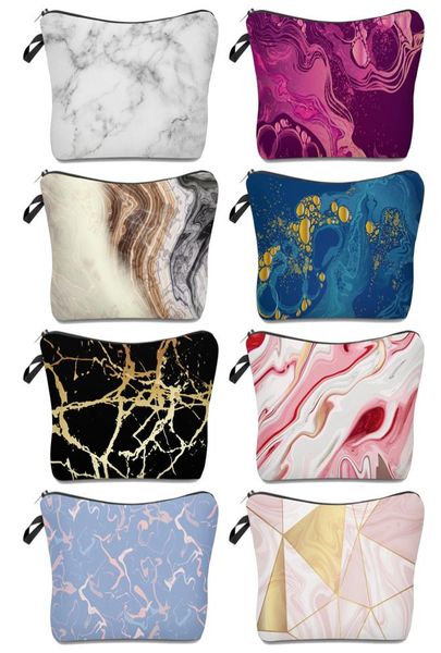 cosmetics bags marbling makeup bag toilette mandala turquoise new neceser organizer maleta de maquiagem vanity make up bag2653269
cosmetics bags marbling makeup bag toilette mandala turquoise new neceser organizer maleta de maquiagem vanity make up bag2653269