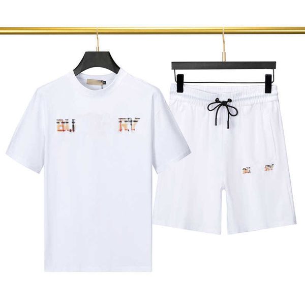 burb tracksuits short sleeved t shirt mens jogging shorts set casual polo shirt tb designer t shirts cotton sweatshirt summer beach pants 2, Gray
burb tracksuits short sleeved t shirt mens jogging shorts set casual polo shirt tb designer t shirts cotton sweatshirt summer beach pants 2, Gray