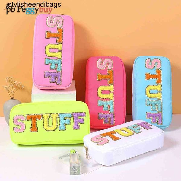 totes makeup bags women travel cosmetic stuff letter toiletry bag organizer waterproof fashion female storage make up cases pouch stylisheen
totes makeup bags women travel cosmetic stuff letter toiletry bag organizer waterproof fashion female storage make up cases pouch stylisheen