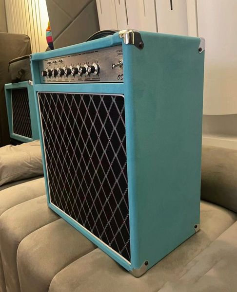 grand guitar amps overdrive special reverb head and combo 20w dumble tone style jj tubes
grand guitar amps overdrive special reverb head and combo 20w dumble tone style jj tubes