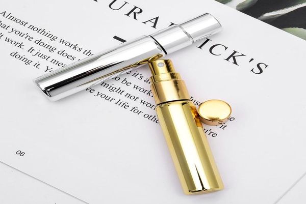 10ml refillable portable mini perfume bottle traveler aluminum spray atomizer empty parfum spray atomizer container tools 4067295
10ml refillable portable mini perfume bottle traveler aluminum spray atomizer empty parfum spray atomizer container tools 4067295
