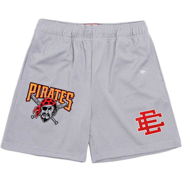 fashion men's luxury ee shorts basic eric emanuel new york city skyline men women sports quarters mesh breathable casual pants loose gy, White;black
fashion men's luxury ee shorts basic eric emanuel new york city skyline men women sports quarters mesh breathable casual pants loose gy, White;black