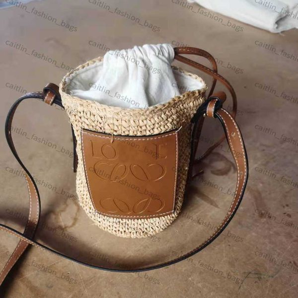 designer bag fashion raffia cylinder straw bag single shoulder crossbody weave bag summer beach bag straw bag caitlin_fashion_bags
designer bag fashion raffia cylinder straw bag single shoulder crossbody weave bag summer beach bag straw bag caitlin_fashion_bags
