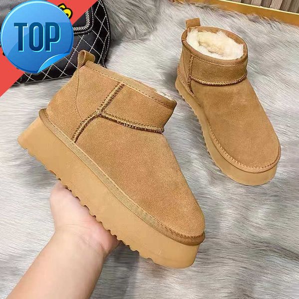 boots designer australia snow boot shoes classic ultra mini platform boots tazz suede mini chestnut charcoal black fuchsia navy national sty
boots designer australia snow boot shoes classic ultra mini platform boots tazz suede mini chestnut charcoal black fuchsia navy national sty