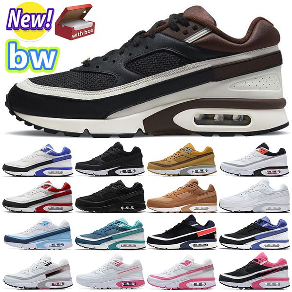 designer shoes og bw running shoes mens trainers green midnight navy angeles dark green vachetta tan pure platinum men women athletic outdoo
designer shoes og bw running shoes mens trainers green midnight navy angeles dark green vachetta tan pure platinum men women athletic outdoo