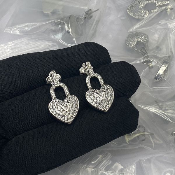 fashion designer luis letter vuttonity luxury geometric crystal earrings stud dgsh9o, Golden;silver
fashion designer luis letter vuttonity luxury geometric crystal earrings stud dgsh9o, Golden;silver