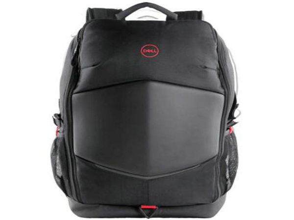dell backpack shockproof computer rain cover daypack 14 15 lappc school bag office work pouch outdoor rucksack sport day pack5680130
dell backpack shockproof computer rain cover daypack 14 15 lappc school bag office work pouch outdoor rucksack sport day pack5680130