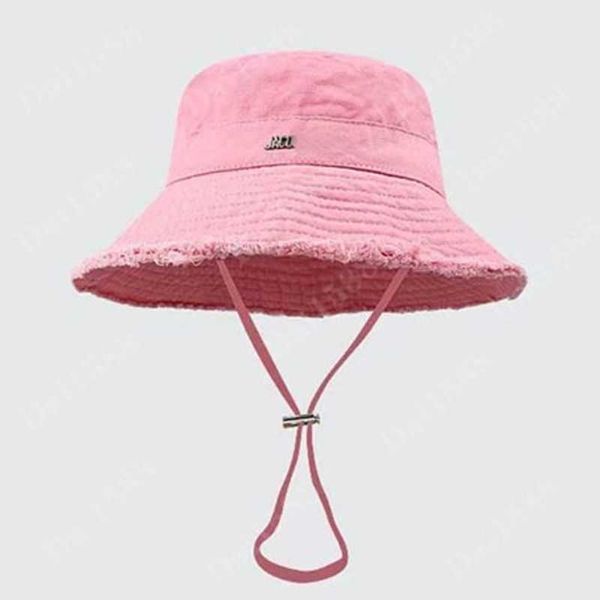 casquette bob wide brim hats designer bucket hat for women frayed capt4ti, Blue;gray
casquette bob wide brim hats designer bucket hat for women frayed capt4ti, Blue;gray