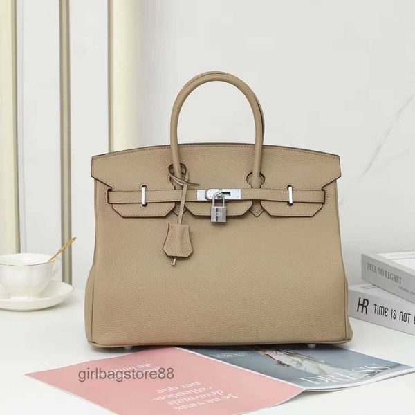 bag birkins tote 2023 designer bags first lady layer leather 35cm silver buckle oversized same single shoulder family crossbody portable
bag birkins tote 2023 designer bags first lady layer leather 35cm silver buckle oversized same single shoulder family crossbody portable
