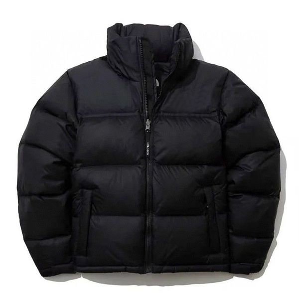 men's tnf puffer jacket coat down designer jackets co-branded design fashion autumn winter parker women's outdoor casual warm and, Black
men's tnf puffer jacket coat down designer jackets co-branded design fashion autumn winter parker women's outdoor casual warm and, Black