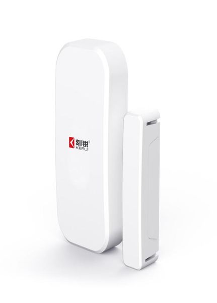 antitheft door magnetic alarm household doors and windows antitheft door opening reminder door magnetic switch induction j2305114949477
antitheft door magnetic alarm household doors and windows antitheft door opening reminder door magnetic switch induction j2305114949477