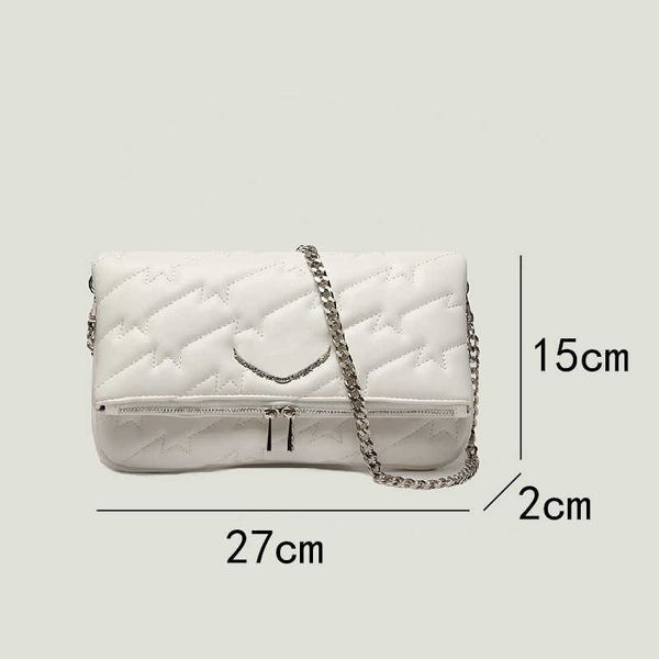 fashion designer womens bag wings messenger leather handbag shoulder crossbody handbags two chain ladies clutch hasp bags
fashion designer womens bag wings messenger leather handbag shoulder crossbody handbags two chain ladies clutch hasp bags