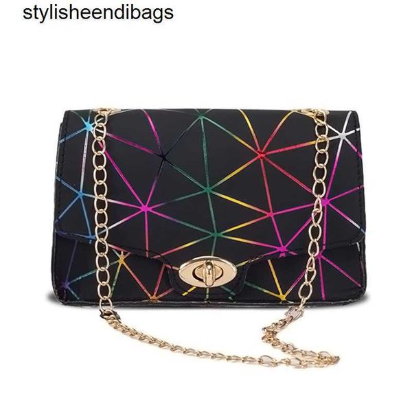totes handbag shoulder bags crossbody bag for women 2023 pu leather casual foreign style crossbody bag stylisheendibags
totes handbag shoulder bags crossbody bag for women 2023 pu leather casual foreign style crossbody bag stylisheendibags