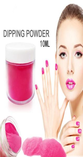 4 in 1 bright nude pink colors dipping tool kits set 10gbox 16ml base coat activator dip powders nails color9435107, Silver;gold
4 in 1 bright nude pink colors dipping tool kits set 10gbox 16ml base coat activator dip powders nails color9435107, Silver;gold