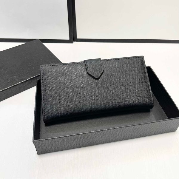 designer long wallets women coins purse leather card holder crossbody bags packs luxury wallet 230615, Red;black
designer long wallets women coins purse leather card holder crossbody bags packs luxury wallet 230615, Red;black