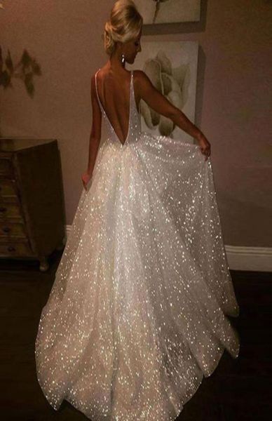 sparkle sequin white evening dresses v neck sheer straps illusion bodice backless formal dresses autumn women prom dresses ball go9559147, Black;red
sparkle sequin white evening dresses v neck sheer straps illusion bodice backless formal dresses autumn women prom dresses ball go9559147, Black;red