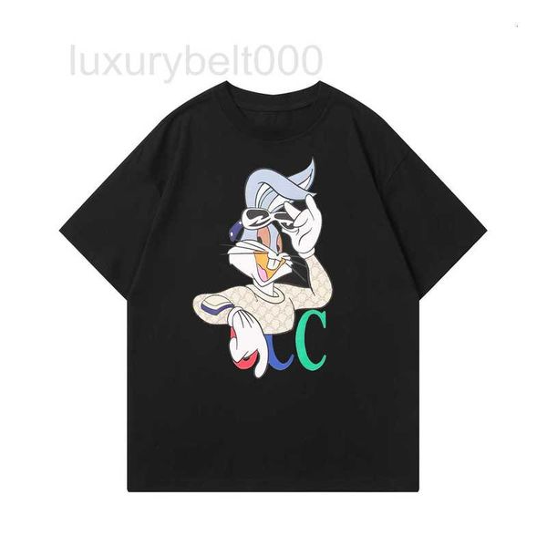 men's t-shirts designer t shirt slim fit short sleeve cotton breathable tee luxury letters print shirts 2023 high street casual mens cl, White;black
men's t-shirts designer t shirt slim fit short sleeve cotton breathable tee luxury letters print shirts 2023 high street casual mens cl, White;black