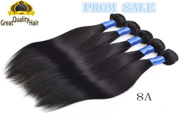 8a straight hair for 830 inch hair brazilian malaysian peruvian indian human hair extensions 4pcs peruvian hair weave4746027, Black
8a straight hair for 830 inch hair brazilian malaysian peruvian indian human hair extensions 4pcs peruvian hair weave4746027, Black