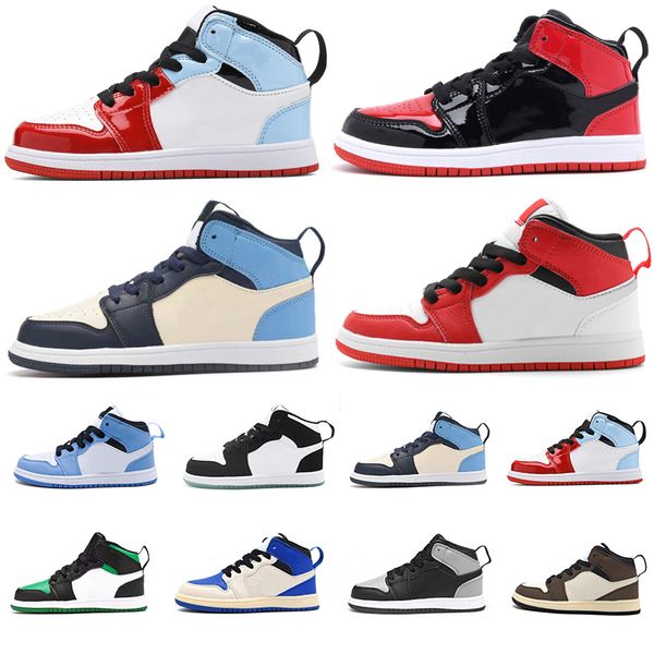 kids athletic outdoor shoes sneaker baby dark mocha unc blue obsidian green black shadow children preschool girls boys kid babies child trai
kids athletic outdoor shoes sneaker baby dark mocha unc blue obsidian green black shadow children preschool girls boys kid babies child trai