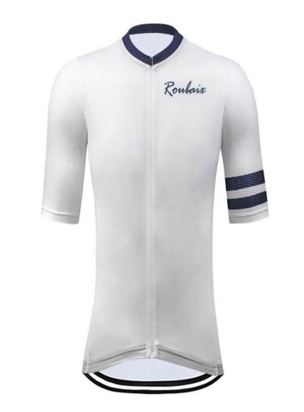 summer men039s clothes wear pro cycling jersey short sleeve quick dry bicycle clothes mtb road bike shirts cycling clothing 093372, Black;red
summer men039s clothes wear pro cycling jersey short sleeve quick dry bicycle clothes mtb road bike shirts cycling clothing 093372, Black;red