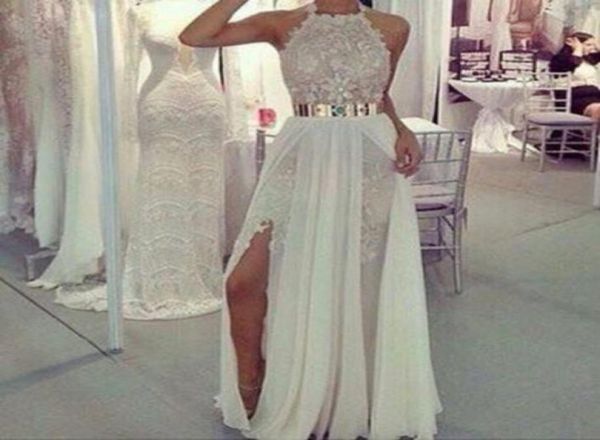 prom dresses women sash vestidos de fiesta chiffon evening dress floor length special vintage sleeveless high neck 1156952, Black
prom dresses women sash vestidos de fiesta chiffon evening dress floor length special vintage sleeveless high neck 1156952, Black
