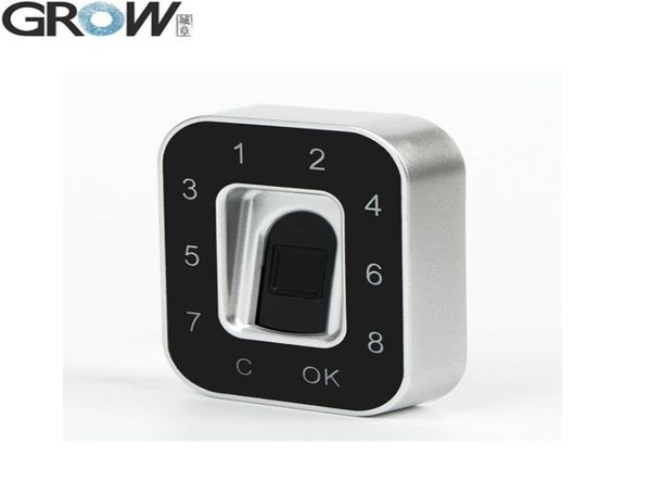 grow g12 2018 new design password fingerprint electric cabinet lock for office home bank gym room4118260
grow g12 2018 new design password fingerprint electric cabinet lock for office home bank gym room4118260