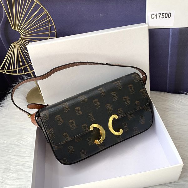 fashion designer bag womens mini handbag leather printing shoulder bag solid color vintage crossbody bag c17500
fashion designer bag womens mini handbag leather printing shoulder bag solid color vintage crossbody bag c17500