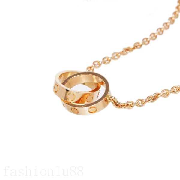 designer jewellery for girls screw love necklace please trendy birthday gifts white chains for men pendants exquisite rhinestone necklace pl, Silver
designer jewellery for girls screw love necklace please trendy birthday gifts white chains for men pendants exquisite rhinestone necklace pl, Silver
