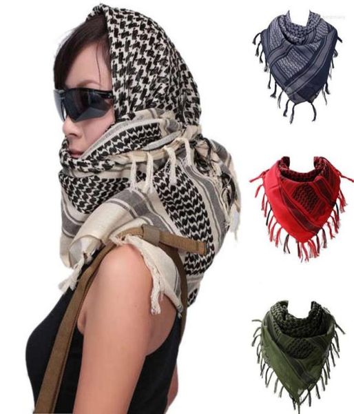 bandanas desert arab scarf shawl neck cover head wrap hunting army military tactical cotton ski for men women hiking camping scarv4924086, Blue;gray
bandanas desert arab scarf shawl neck cover head wrap hunting army military tactical cotton ski for men women hiking camping scarv4924086, Blue;gray