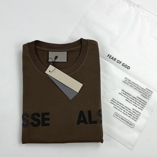 summer mens womans t shirts america designer fashion 100% cotton classics letter graphic print street casual oversize 3xl 4xl tees shirt #1, White;black
summer mens womans t shirts america designer fashion 100% cotton classics letter graphic print street casual oversize 3xl 4xl tees shirt #1, White;black