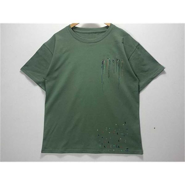 mens casual t shirt designers men s clothing black white tees short sleeve women's printed hip hop streetwear tshirts 34rc, White;black
mens casual t shirt designers men s clothing black white tees short sleeve women's printed hip hop streetwear tshirts 34rc, White;black