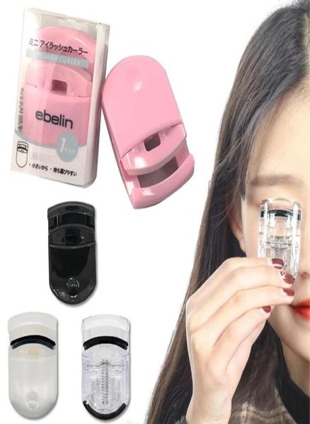 mini cute fashion makeup eyelash curler beauty tools plastic nature style cute eyelash handle curl eye lash curler4332382
mini cute fashion makeup eyelash curler beauty tools plastic nature style cute eyelash handle curl eye lash curler4332382