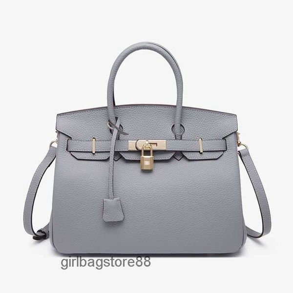 pattern bag capacity birkins tote lychee 2023 designer handbag bags layer large lady leather high women's quality fashion shoulder wome
pattern bag capacity birkins tote lychee 2023 designer handbag bags layer large lady leather high women's quality fashion shoulder wome