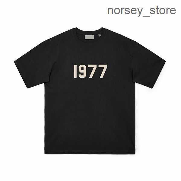 designer shirts essent t shirt street casual essentail tshirt loose men women summer shorts essen tshirts chest print tees essentiel t-shirt, White;black
designer shirts essent t shirt street casual essentail tshirt loose men women summer shorts essen tshirts chest print tees essentiel t-shirt, White;black