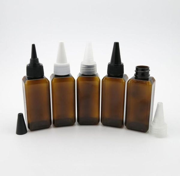 new 100 x 50ml amber plastic squeeze bottles with dropper cap 50cc square liquid soap bottle4881640
new 100 x 50ml amber plastic squeeze bottles with dropper cap 50cc square liquid soap bottle4881640