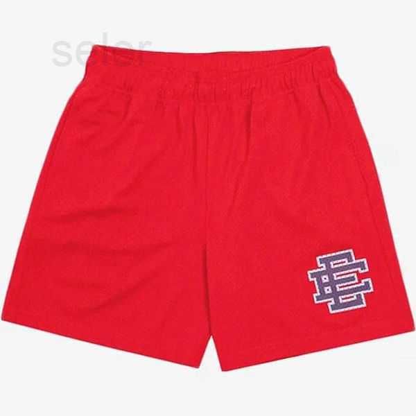 ee shorts emanuel designer mens swim short eric basketball pants gyms workout bottoms cortez cargo summer swimshorts sweatpants 2 ued4, White;black
ee shorts emanuel designer mens swim short eric basketball pants gyms workout bottoms cortez cargo summer swimshorts sweatpants 2 ued4, White;black