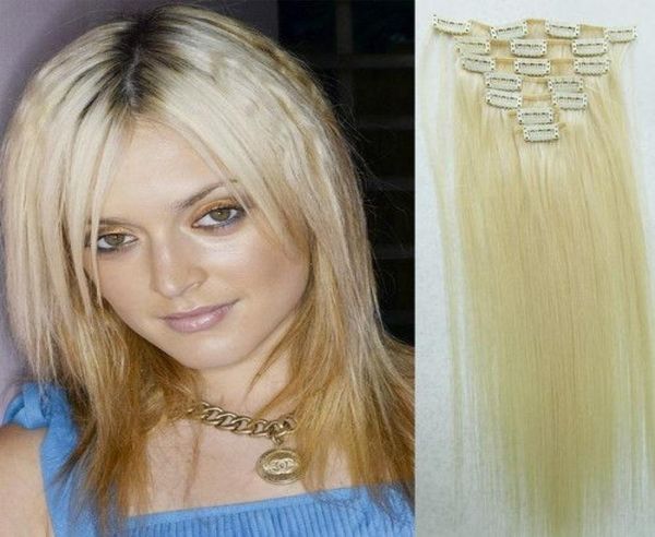 length 1203903926039039 10pcsset 120g 140g 160g indian straight wave natural color clip in hair extensions d4426848, Black
length 1203903926039039 10pcsset 120g 140g 160g indian straight wave natural color clip in hair extensions d4426848, Black