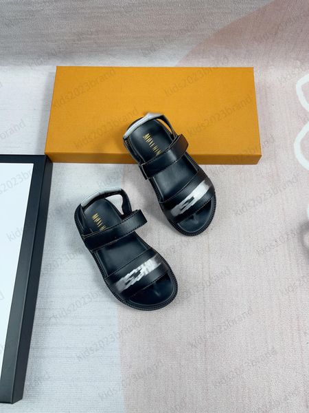 2023ss children sports shoes designer summer slippers red color sandals printing sneakers brand kids beach slippers fashion sandals size 26-, Black;red
2023ss children sports shoes designer summer slippers red color sandals printing sneakers brand kids beach slippers fashion sandals size 26-, Black;red