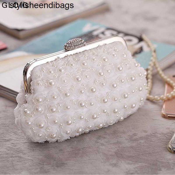 totes beaded women clutch party wedding chain shoulder handbags diamonds metal rose vintage evening bags stylisheendibags
totes beaded women clutch party wedding chain shoulder handbags diamonds metal rose vintage evening bags stylisheendibags
