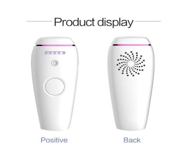 whole hair removal laser laser hair removal from home at home permanent hair removal for home use 5 levels 300000 flashes9891494, Black
whole hair removal laser laser hair removal from home at home permanent hair removal for home use 5 levels 300000 flashes9891494, Black