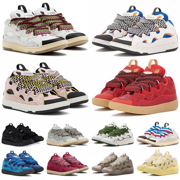 designer mesh woven lace-up shoes style 90s extraordinary sneaker embossed leather curb sneakers mens womens in nappa lavins calfskin rubber
designer mesh woven lace-up shoes style 90s extraordinary sneaker embossed leather curb sneakers mens womens in nappa lavins calfskin rubber
