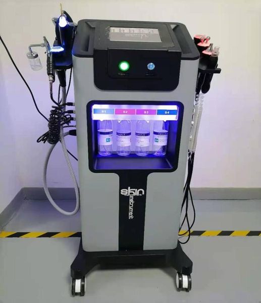 professional spa salon facial dermabrasion skin cleaning ultrasound rf microdermabrasion oxygen facial machine4101453
professional spa salon facial dermabrasion skin cleaning ultrasound rf microdermabrasion oxygen facial machine4101453