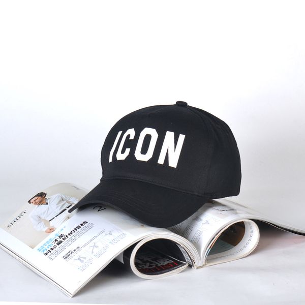 classic men designer brand summer luxury embroidered hat fit adjustable elastic 20 color bonnet breathable net behind outdoor sports sunshad, Blue;gray
classic men designer brand summer luxury embroidered hat fit adjustable elastic 20 color bonnet breathable net behind outdoor sports sunshad, Blue;gray