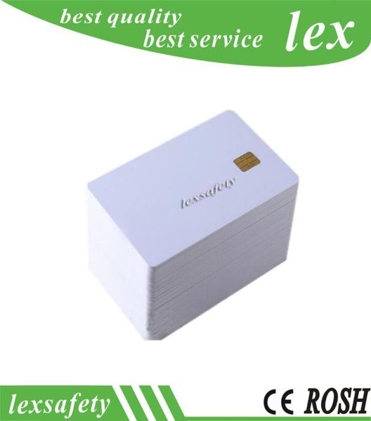 100pcs lot white contact smart ic blank fm4442 chip pvc card with 4442 chip 4442 cards for printer2183051
100pcs lot white contact smart ic blank fm4442 chip pvc card with 4442 chip 4442 cards for printer2183051
