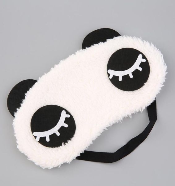 whole plush panda face eye mask travel sleeping soft eyeshade blindfold shade portable sleeping eye cover 4 types cute design3091053
whole plush panda face eye mask travel sleeping soft eyeshade blindfold shade portable sleeping eye cover 4 types cute design3091053
