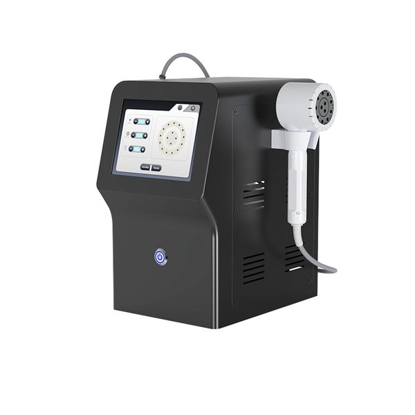 cold laser pain relief physical therapy cure laser arthritis treatment machine low level laser therapy health care
cold laser pain relief physical therapy cure laser arthritis treatment machine low level laser therapy health care